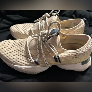 SOREL Kinetic Impact Lace Shoe